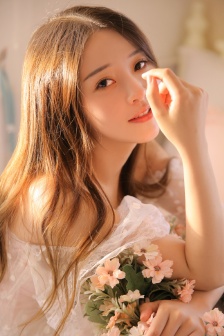 给老婆找个陌生男人她会同意吗